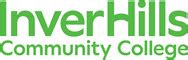inver hills login|Please login to continue. .